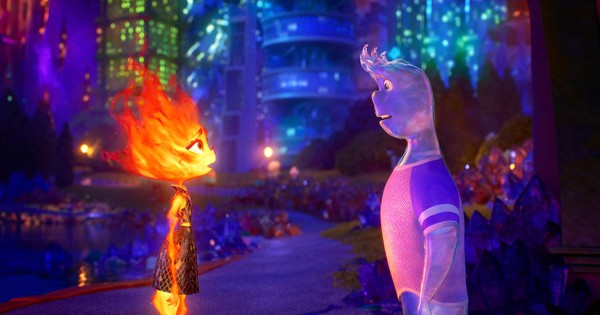RioMar Fortaleza - Programe-se para assistir Os Incríveis 2 no Cinépolis do  RioMar Fortaleza! São diversas sessões pra você aproveitar o novo filme da  Disney-Pixar! 🍿🎥 Na animação, a Mulher Elástica entra